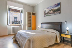 Sunshine Home Porta Nuova